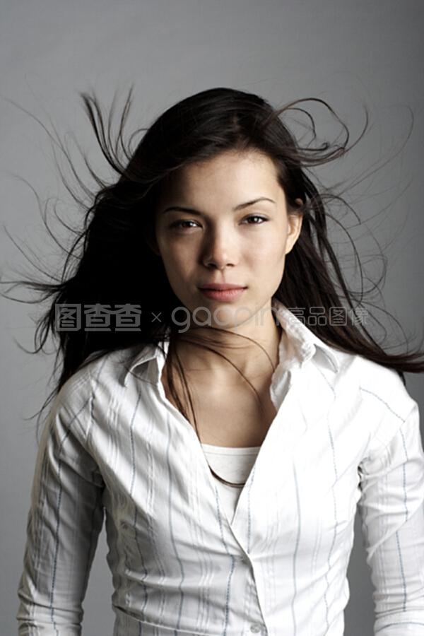 doshow 暗夜玫瑰