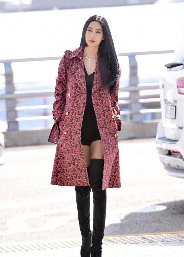 doshow 子弹与吻