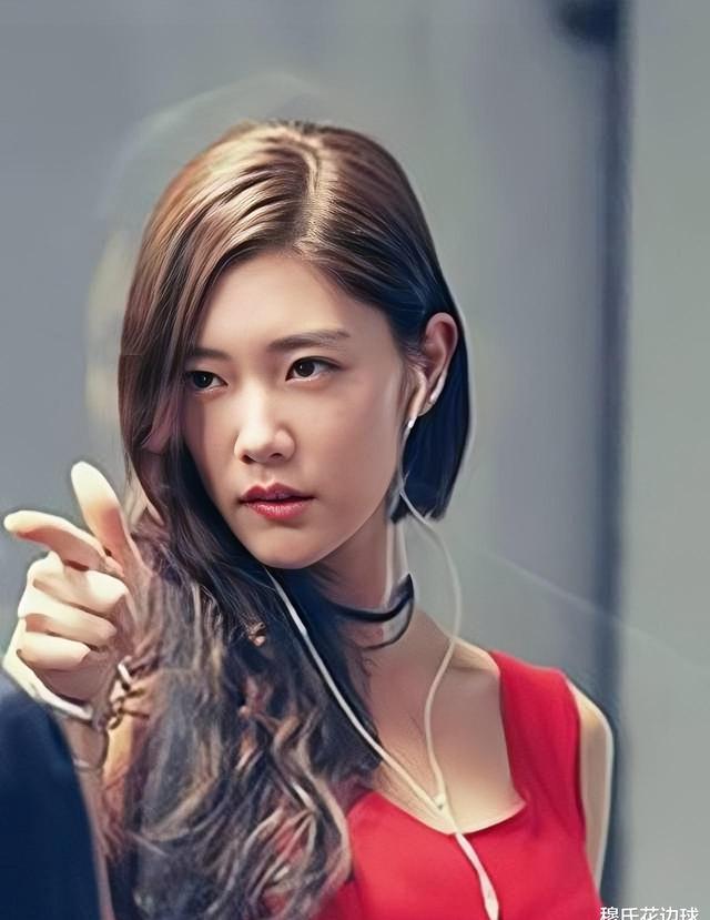 doshow 侦探游戏