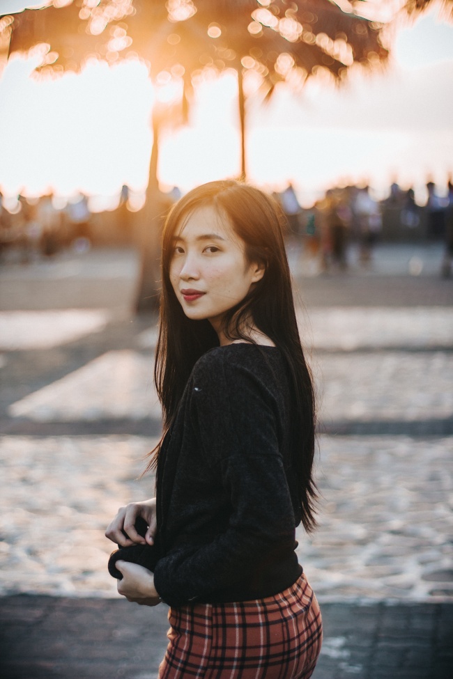 doshow 侦探直播间